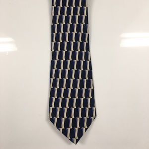 Valentino Tie